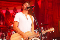 VersengoldSpeyer240824_0026