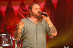 VersengoldSpeyer240824_0027