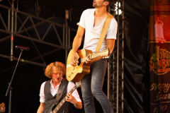 VersengoldSpeyer240824_0028