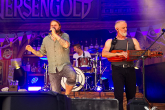 VersengoldSpeyer240824_0029