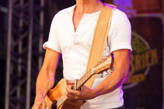 VersengoldSpeyer240824_0030