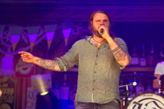 VersengoldSpeyer240824_0031