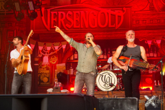VersengoldSpeyer240824_0032