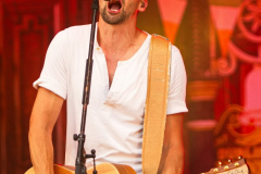 VersengoldSpeyer240824_0034