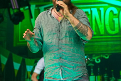 VersengoldSpeyer240824_0035