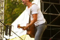 VersengoldSpeyer240824_0036