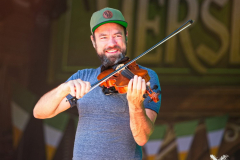 VersengoldSpeyer240824_0038