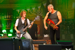 VersengoldSpeyer240824_0039