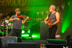 VersengoldSpeyer240824_0040