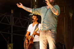 VersengoldSpeyer240824_0041