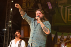 VersengoldSpeyer240824_0042