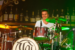 VersengoldSpeyer240824_0043