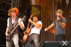 VersengoldSpeyer240824_0044