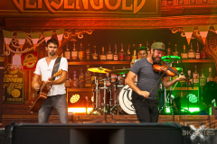 VersengoldSpeyer240824_0048