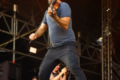 VersengoldSpeyer240824_0049