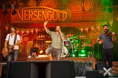 VersengoldSpeyer240824_0051