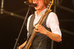 VersengoldSpeyer240824_0052