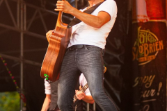 VersengoldSpeyer240824_0054