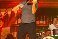 VersengoldSpeyer240824_0055