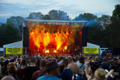 VersengoldSpeyer240824_0057