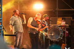 VersengoldSpeyer240824_0058