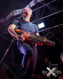 Versengold | MPS Speyer | 2025