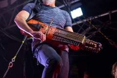 Versengold_MPSSpeyer2025_001