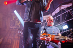 Versengold_MPSSpeyer2025_002