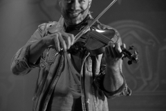 Versengold_MPSSpeyer2025_003