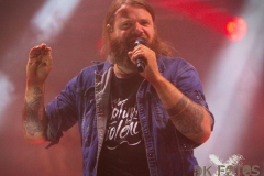 Versengold_MPSSpeyer2025_004