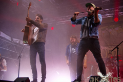 Versengold_MPSSpeyer2025_005