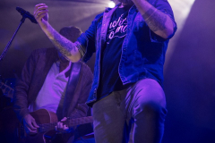 Versengold_MPSSpeyer2025_006