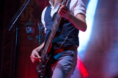 Versengold_MPSSpeyer2025_008