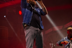 Versengold_MPSSpeyer2025_009