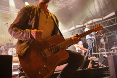 Versengold_MPSSpeyer2025_010