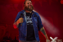 Versengold_MPSSpeyer2025_011