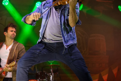 Versengold_MPSSpeyer2025_012