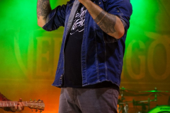 Versengold_MPSSpeyer2025_013