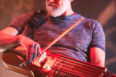 Versengold_MPSSpeyer2025_015