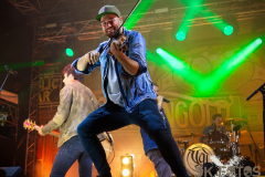 Versengold_MPSSpeyer2025_016