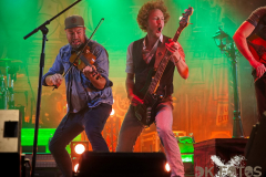 Versengold_MPSSpeyer2025_017