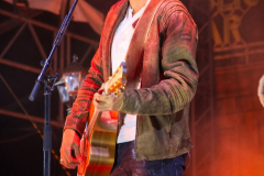 Versengold_MPSSpeyer2025_018