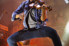 Versengold_MPSSpeyer2025_019