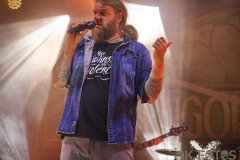 Versengold_MPSSpeyer2025_020