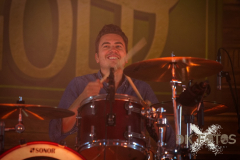 Versengold_MPSSpeyer2025_021