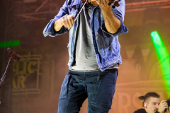 Versengold_MPSSpeyer2025_022