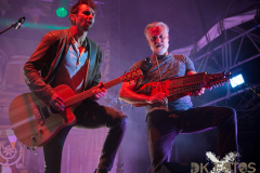 Versengold_MPSSpeyer2025_023