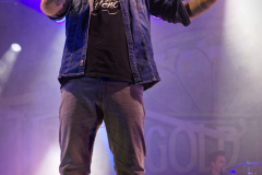 Versengold_MPSSpeyer2025_024