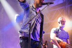 Versengold_MPSSpeyer2025_025