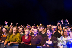 Versengold_MPSSpeyer2025_026